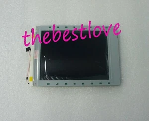 Free Shipping LMG5320XUFC New Grade A 7.2" 640×480 LCD Display Panel - Picture 1 of 9