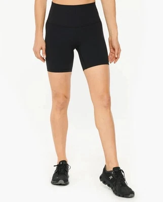 Pantalón Corto Lululemon Align 4” Para Mujer Nuevo Con Etiquetas Varios Colores Tallas 2-10 Nuevo Foto 1 de 4