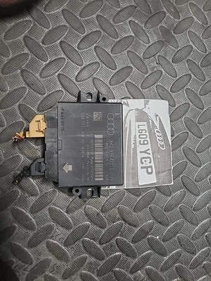 Modulo Controllo Distanza Parcheggio Audi A5 Cabriolet 8F7 2009 - 2011 8K0919475Q - Immagine 1 di 2