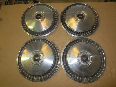 71 72 73 74 75 76 77 福特 F150 卡车 Van LTD 都灵轮毂盖车轮盖 15 原始设备制造商 4 — 第 1/4 张图片