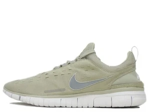 NIKE FREE OG '14 A.P.C SP UK 9 'TIZA BEIGE' - 705534 201  - Imagen 1 de 7