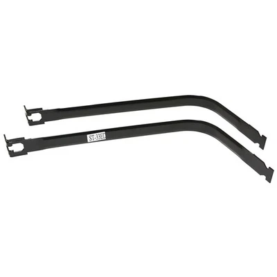 For Ford LTD Country Squire & Mercury Grand Marquis Fuel Tank Strap - Изображение 1 из 3