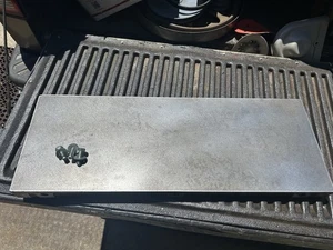 OEM DELTA 422-19-109-2002 27" x 10" Extension Wing for Table Saw/Spindle Shaper - Picture 1 of 17