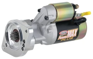 Powermaster 9004-16 - Picture 1 of 3