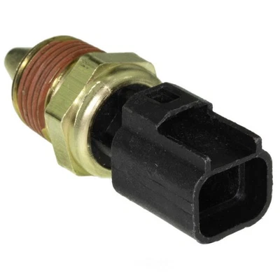 Engine Coolant Temperature Sende fits 1999-2002 Lincoln Navigator  WVE BY NTK - Image 1 of 4