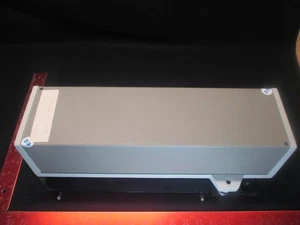 LÁSER HEWLETT PACKARD (HP) HP5517A, ESCENARIO - Imagen 1 de 3