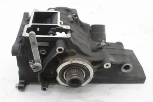 10-16 Harley Davidson Touring Street Road 96 103 6 Speed Transmission Housing - Picture 1 of 13