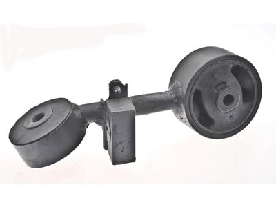 For 2001-2003 Toyota Highlander Engine Shock Mount Right Upper 58891WYQN 2002 - Image 1 of 2