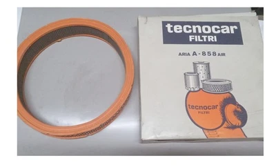 TECHNOCAR A858 TALBOT 1100 ls 1100 SPECIAL LUFTFILTERELEMENT - Bild 1 von 4