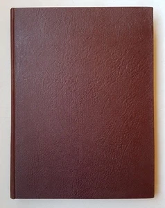I Codici Ambrosiani di Contenuto Geografico con XX tavole fuori testo. VII. (Fon - Picture 1 of 1