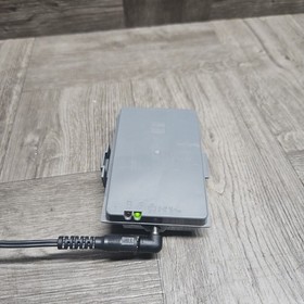 LEGO MindStorms NXT Intelligent Brick Controller Li Battery Only 7.4V 1400mAh