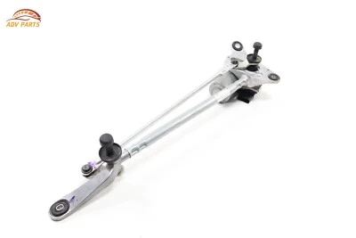 2023 年本田 HR-V WINDSHIELD WIPER TRANSMISSION LINKAGE 带电机原始设备制造商 — 第 1/4 张图片