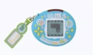 BANDAI Tamagotuchi School - Picture 1 of 1