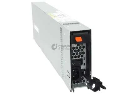 114-00162 NETAPP 1460W POWER SUPPLY FOR NETAPP AFF-A300 FAS8200 - Image 1 of 4