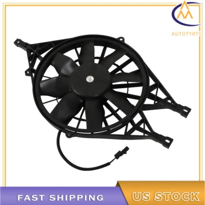 Radiador para Dodge Durango 2000-2004 Dakota 2000-2003 2,5 L 3,9 L 4,7 L 5,9 L 5,2 L Foto 1 de 4