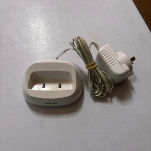 Oricom SC710 Charger *Charger only - no monitor* - Picture 1 of 7