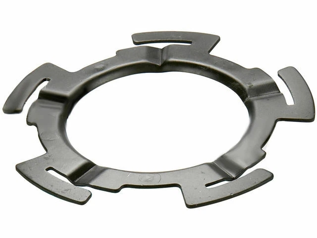 Anillo de bloqueo de bomba de combustible Spectra Premium 41CJ78K para Chevy C3500 1996-2000 Foto 1 de 1