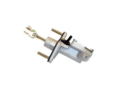 适用于 2010 - 2014 讴歌 TL 离合器主缸 93146TBFK 2011 2012 2013 3.7L V6 — 第 1/2 张图片