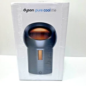 NEU Dyson BP01 GC Pure Cool Me Ventilator Luftreiniger Gun Metalic Kupfer Bra... - Bild 1 von 5