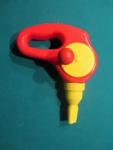 LIttle TIkes Tools Screwdriver Toy Replacement - Picture 1 of 1