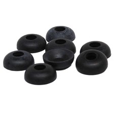 Wolverine Exhaust Valve V2309-6; No 3//8/" 1.740/" for Chrysler 170//198//225 6cyl