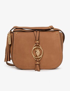 us polo assn bolsa price