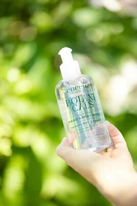 Cuccio Somatology Hand- und Duschgel Sandelholz Salbei 8oz ⭐️Neu mit Etikett⭐️ - Bild 1 von 10