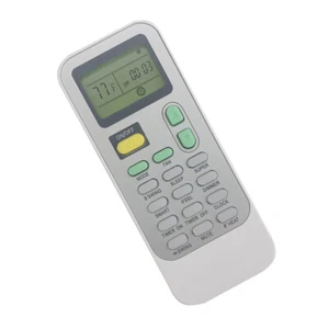 New Original DG11J1-72 For Hisense Air Conditioner Remote Control in Fahrenheit - Picture 1 of 4