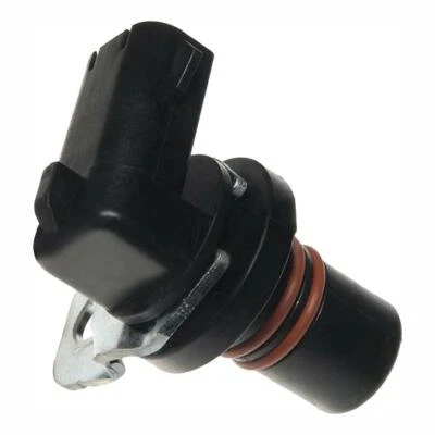 Новый датчик скорости колеса ABS для Ford Mustang Mercury F-150 - SC210 - Изображение 1 из 2