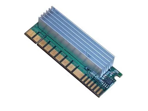 €35,00+IVA VRM 49P2084 (74P4407) for IBM System xSeries 335 - Picture 1 of 1
