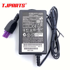0957-2385 AC Adapter Charger Power Supply 22V 455mA for HP 1010 1012 1510 1512