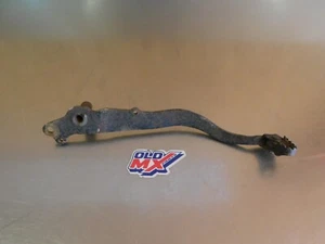 Pédale de frein Suzuki 350 DR - Foto 1 di 3