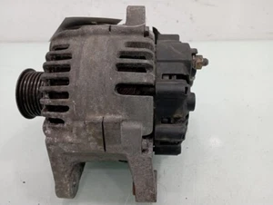8200290215 alternatore per RENAULT SCENIC II AUTHENTIQUE 2004 443954 - Imagen 1 de 15