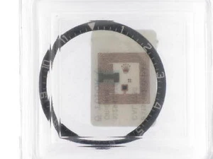 Steel Bezel Tudor B315-79270-1-A1 new genuine ghiera originale 79270 - Foto 1 di 1