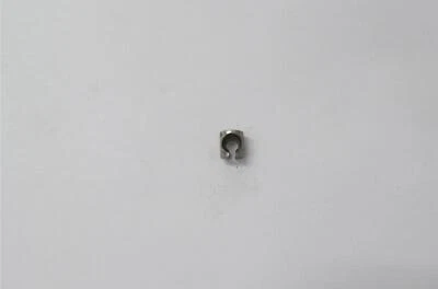 1969 YAMAHA L5T L5 Y 5 YL5 YL 100 PARAFUSO DE PINO DE CABO DE EMBREAGEM - Imagem 1 de 4