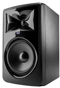 one JBL LSR 305P MKII Master Reference 5" Monitor NEW //ARMENS - Picture 1 of 1