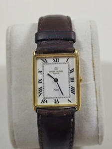 Très belle montre Michel Herbelin avec bracelet ZRC - Bild 1 von 6