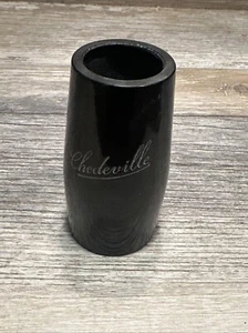 Chedeville Clarinet Barrel 65-1 - Picture 1 of 9