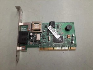 3Com 3CP2974A GTY PCI Modem - Picture 1 of 4