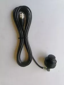 SIRIO "N" CABLE + "N-PL" AS + PL - Zdjęcie 1 z 3