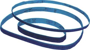 Makita P-39403 Schleifband 6mm K80 25Stk - Bild 1 von 2