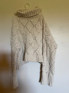 stellar sweater - Picture 1 of 3