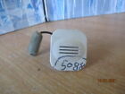 Module 7354714700 Fiat 500 2008 Mobile Bluetooth Voice Microfone