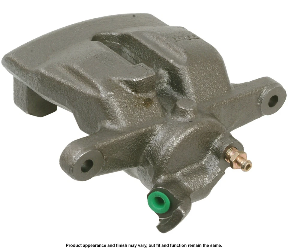 Pinza de freno de disco trasera izquierda Cardone para Land Rover Range Rover Sport 2006-2009 Foto 1 de 3