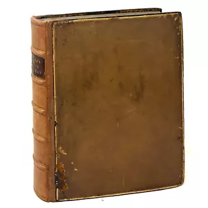 Memoirs...Richard Sheridan. First Edition, 1825. Chandos Leigh's Copy. - Picture 1 of 13
