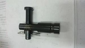 New OEM Mitsubishi Knuckle arm bridge attachment MB992250 - Foto 1 di 4