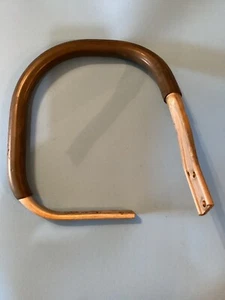 Husqvarna. 288 Kettensäge Frontgriff OEM 501807505. Bin 50 - Bild 1 von 3