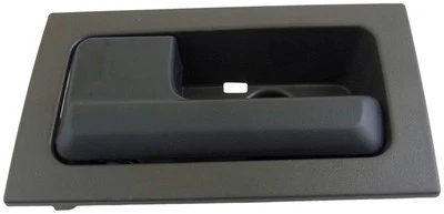 Manija de puerta interior para Ford F150 2009-2014 2013 2010 2011 2012 Dorman 90824 Foto 1 de 3