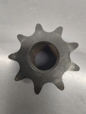 NUEVO PIÑÓN DIXON 5018 / 539117018 Foto 1 de 3