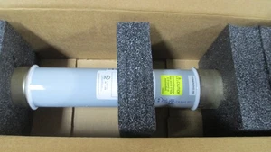 Neu im Karton, Eaton 150E Amp Strombegrenzungssicherung 5CLE-150E - Bild 1 von 3